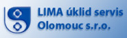 LIMA úklid servis Olomouc s.r.o.