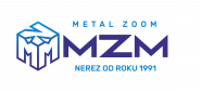 Metal ZooM s.r.o.