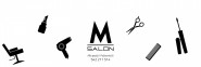 M salon, s.r.o.