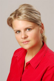 Nikol Koutná