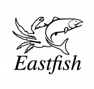 Eastfish s.r.o.