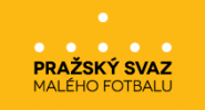 Pražský svaz malého fotbalu