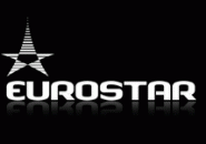 Eurostar Ostrava spol. s r. o.