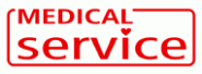 MEDICAL SERVICE s.r.o.