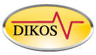 DIKOS, s.r.o.