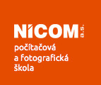 NICOM Czech , spol. s r.o.