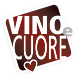 Vino e Cuore s.r.o.