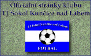 TJ Sokol Kunčice nad Labem, spolek