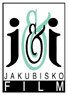 JAKUBISKO FILM, s.r.o.