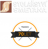 Stolařství Smetana s.r.o.