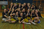 Basket Slovanka, z.s.