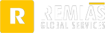 REMIÁŠ GLOBAL SERVICES s.r.o.