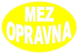 MEZOPRAVNA spol. s r.o.