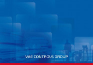 VAE CONTROLS, s. r. o.