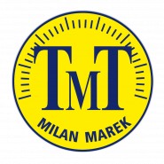 Milan Marek