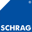 Schrag CZ s. r. o.