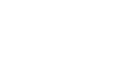 Elektropřístroj s.r.o.