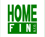 HOME FIN s.r.o.