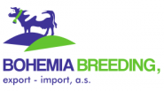 BOHEMIA BREEDING, s.r.o.