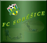 FC Soběšice, z. s.