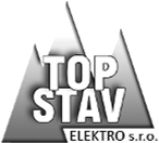 TOP-STAV-elektro  s.r.o.