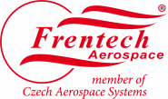 Frentech Aerospace s.r.o.