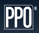 PPO GROUP CZ, s.r.o.