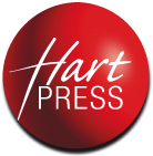 HART PRESS, spol. s r.o.