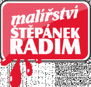 Radim Štěpánek