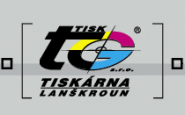 TG TISK s.r.o.