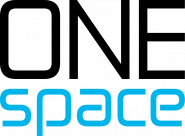 Space4kids s.r.o.