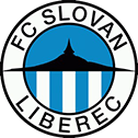 FC SLOVAN LIBEREC a.s.