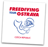 Freediving team Ostrava, z. s.