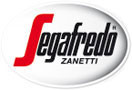 SEGAFREDO ZANETTI CR spol. s r.o.