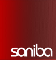 SANIBA s.r.o.