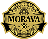 Pivovárek Morava s.r.o.