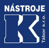 Nástroje-K Tábor s.r.o.