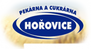 Pekárna-cukrárna Hořovice s.r.o.