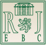 R & J EBC s.r.o.