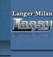 Milan Langer