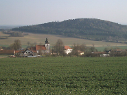 SH ČMS - Sbor dobrovolných hasičů Lašovice