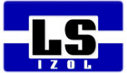 LS - izol, s.r.o.