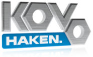 KOVO HAKEN s.r.o.