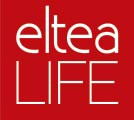 Eltea Life s.r.o.