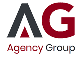 AGENCY GROUP s.r.o.