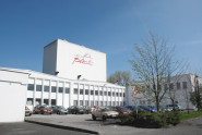 CZECH PLASTIC PRODUCTION, s.r.o.