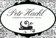 Petr Hackl