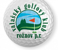 Valašský golfový klub, z.s.