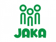 JAKA, z.s.