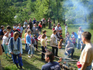 SK Lyžařský klub Trnava z.s.